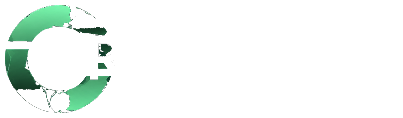 NRPCES