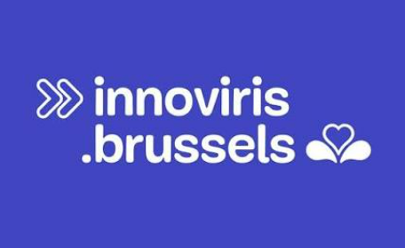 innoviris.brussels