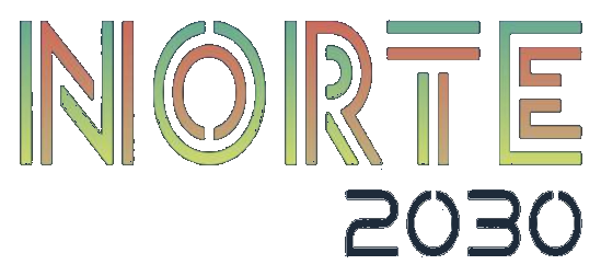 NORTE 2030