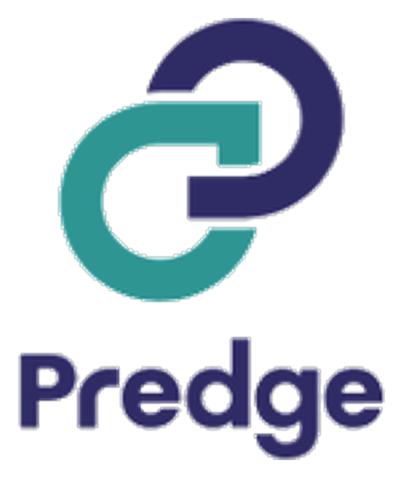 Predge AB