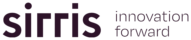 Sirris