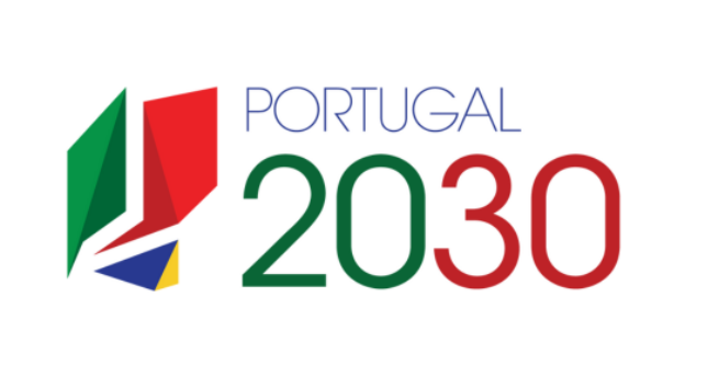 PORTUGAL 2030