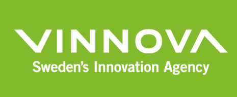 VINNOVA — Sweden’s Innovation Agency